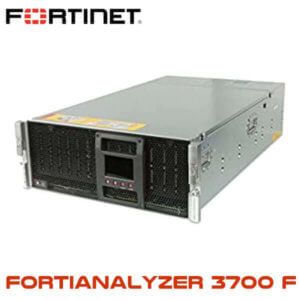 Fortianalyzer 3700f Kenya