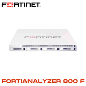 Fortianalyzer 800f Kenya