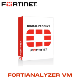 Fortianalyzer Vm Kenya