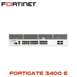 Fortigate Fg 3400e Kenya