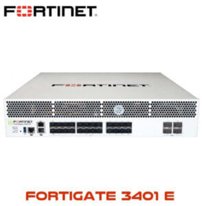 Fortigate Fg 3401e Kenya