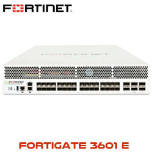 Fortigate Fg 3601e Kenya