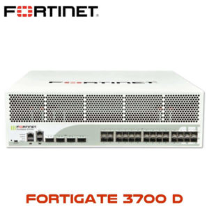 Fortigate Fg 3700d Kenya