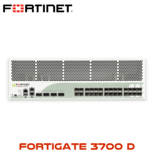 Fortigate Fg 3700d Kenya