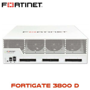 Fortigate Fg 3800d Kenya