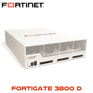 Fortigate Fg 3800d Kenya