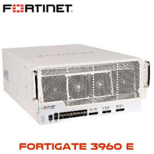 Fortigate Fg 3960e Kenya