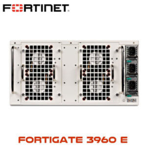 Fortigate Fg 3960e Nairobi