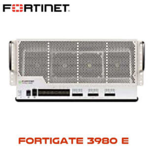 Fortigate Fg 3980e Kenya