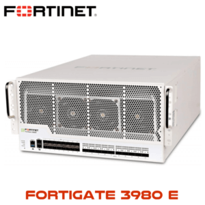 Fortigate Fg 3980e Kenya