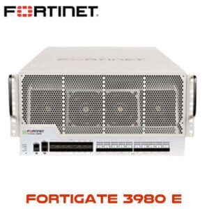 Fortigate Fg 3980e Nairobi