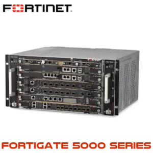 Fortigate Fg 5000 Series Kenya