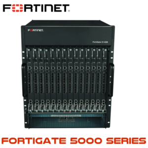 Fortigate Fg 5000 Series Kenya