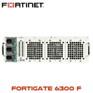 Fortigate Fg 6300f Kenya