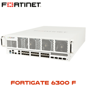 Fortigate Fg 6300f Kenya