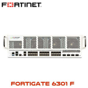 Fortigate Fg 6301f Kenya