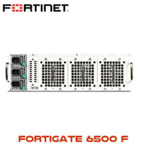 Fortigate Fg 6500f Kenya