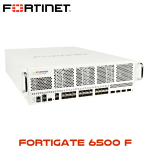 Fortigate Fg 6500f Kenya