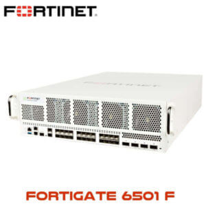 Fortigate Fg 6501f Kenya