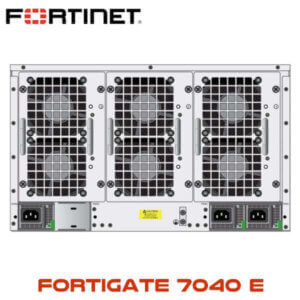 Fortigate Fg 7040e Kenya