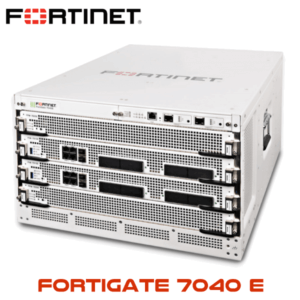 Fortigate Fg 7040e Kenya