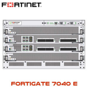 Fortigate Fg 7040e Nairobi