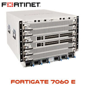 Fortigate Fg 7060e Kenya