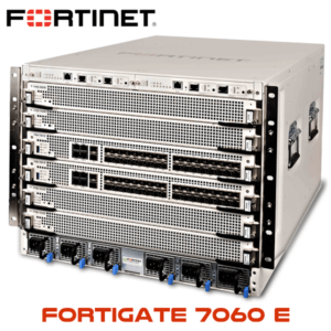 Fortigate Fg 7060e Kenya