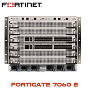 Fortigate Fg 7060e Nairobi