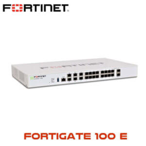 Fortinet Fg 100e Kenya