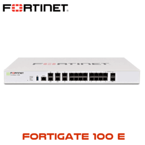 Fortinet Fg 100e Kenya