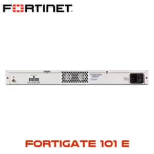 Fortinet Fg 101e Kenya