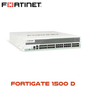 Fortinet Fg 1500d Kenya