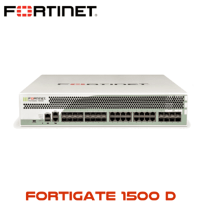 Fortinet Fg 1500d Kenya