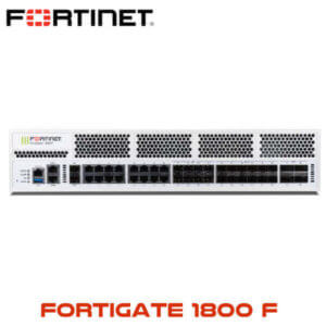 Fortinet Fg 1800f Kenya