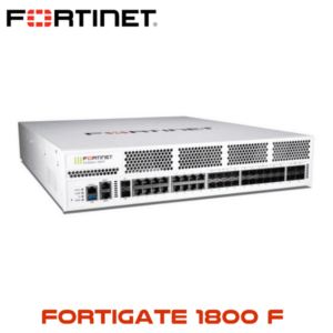 Fortinet Fg 1800f Kenya