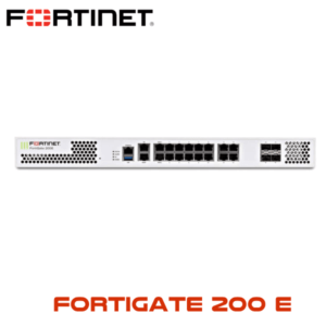 Fortinet Fg 200e Kenya