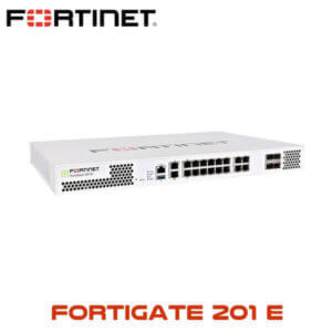 Fortinet Fg 201e Kenya