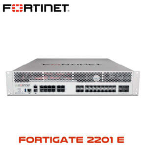 Fortinet Fg 2201e Kenya