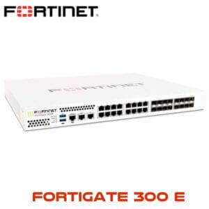 Fortinet Fg 300e Kenya