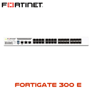 Fortinet Fg 300e Kenya