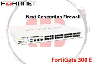 Fortinet Fg 300e Nairobi