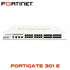 Fortinet Fg 301e Kenya