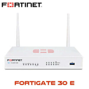 Fortinet Fg 30e Kenya