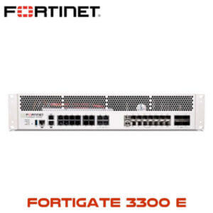 Fortinet Fg 3300e Kenya