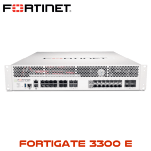 Fortinet Fg 3300e Kenya