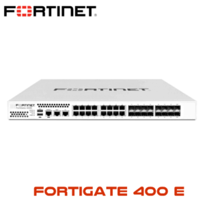 Fortinet Fg 400e Kenya