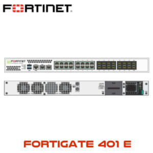 Fortinet Fg 401e Kenya