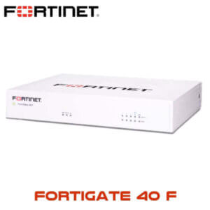 Fortinet Fg 40f Kenya