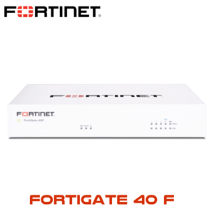 Fortinet Fg 40f Kenya